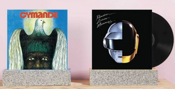 liste de box mensuelles par abonnement : le vinyle club box mensuelle par abonnement vinyle musique